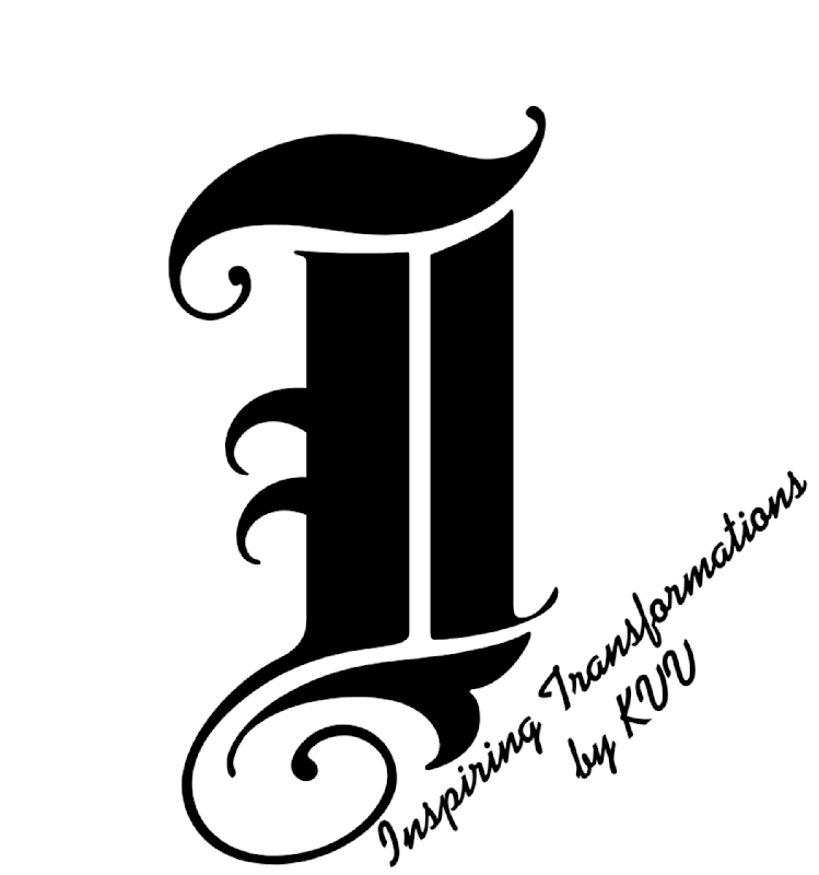 IT Brand